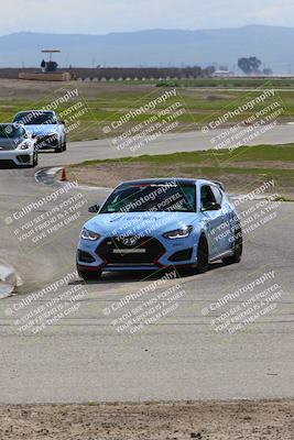 media/Mar-04-2023-Speed Ventures (Sat) [[d23948f878]]/Green/Session 2 (Off Ramp)/